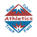 Reno Tahoe Athletics